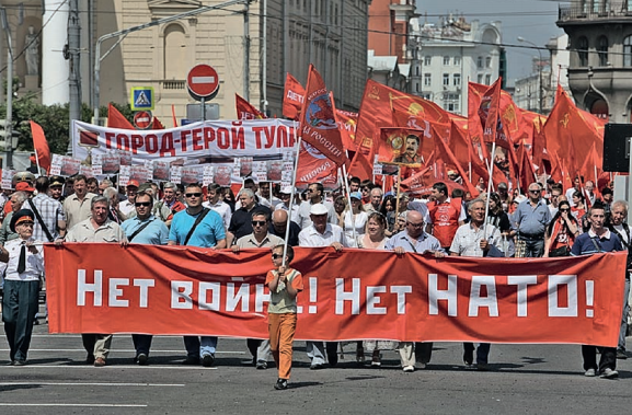 Снимок экрана 2016-09-22 в 14.46.08.png Снимок экрана 2016-09-22 в 14.46.08.png